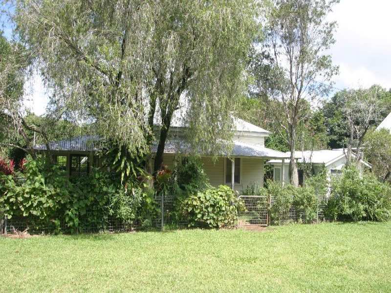 Whian Whian Properties Sold