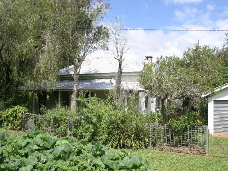 Whian Whian real estate Sold