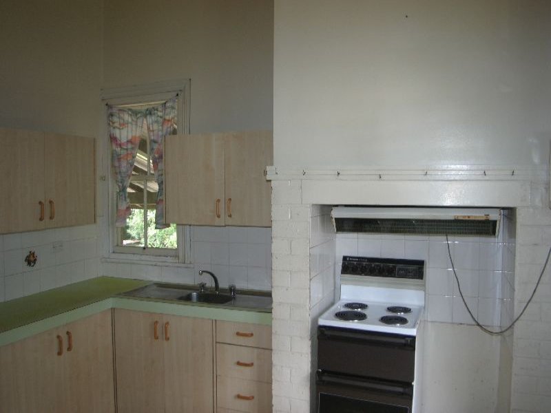 Real Estate in Whian Whian