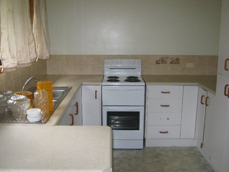 Lismore Heights real estate Leased