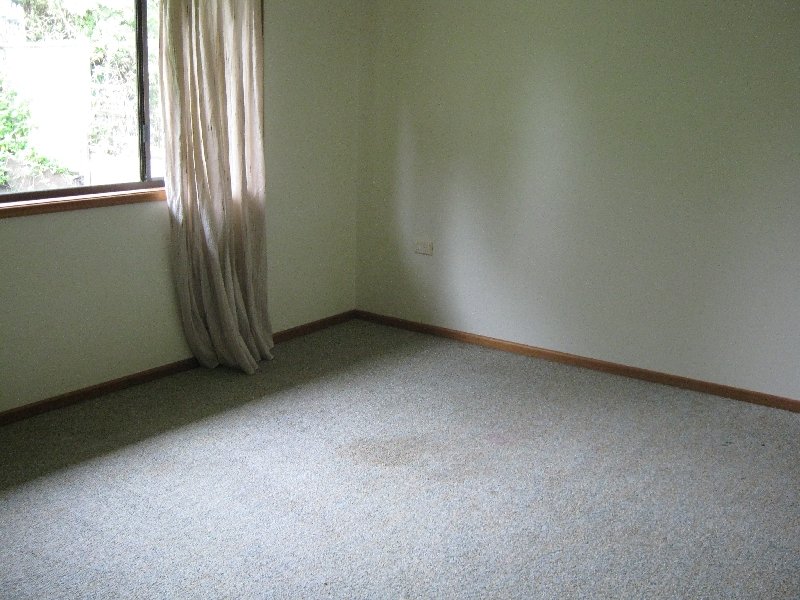 Selling your property in Lismore Heights