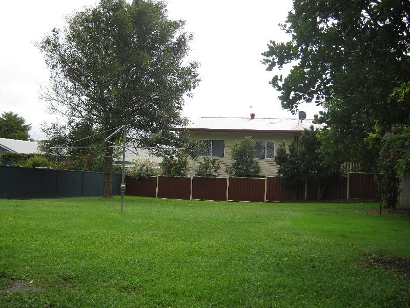 Selling your property in Lismore