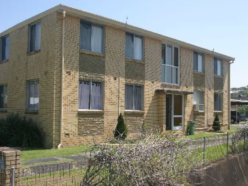 Property Leased in East Lismore