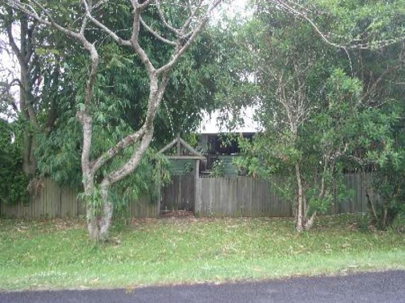 Selling your property in 