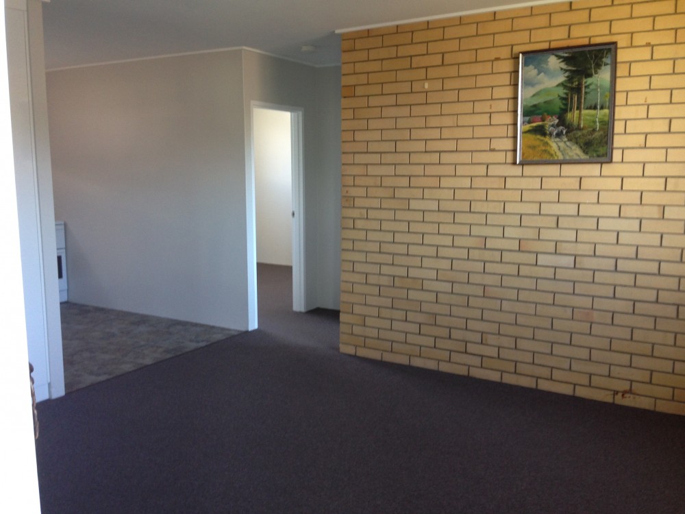 East Lismore real estate Leased