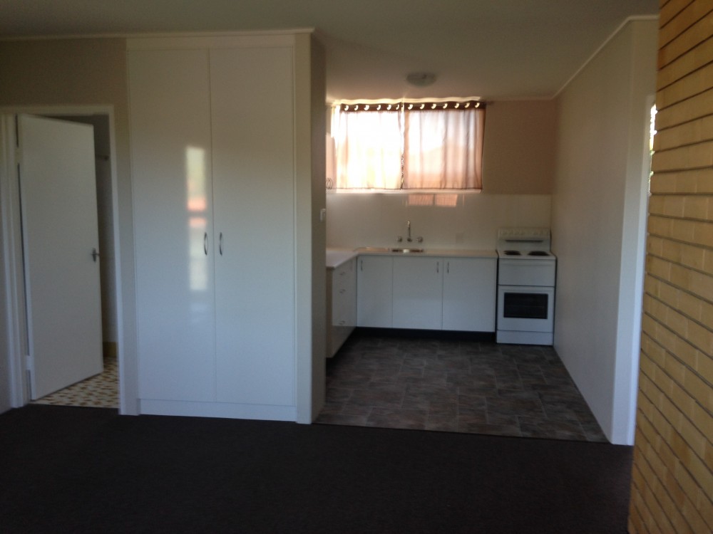 Real Estate in East Lismore