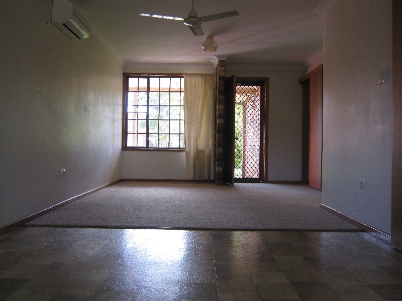 Lismore Heights Properties Leased