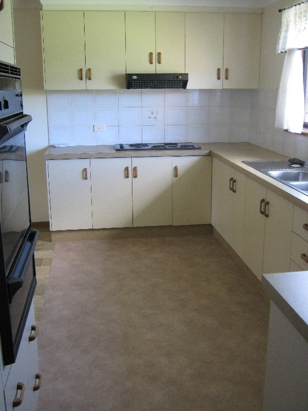 Lismore Heights real estate Leased