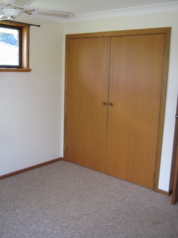 Real Estate in Lismore Heights