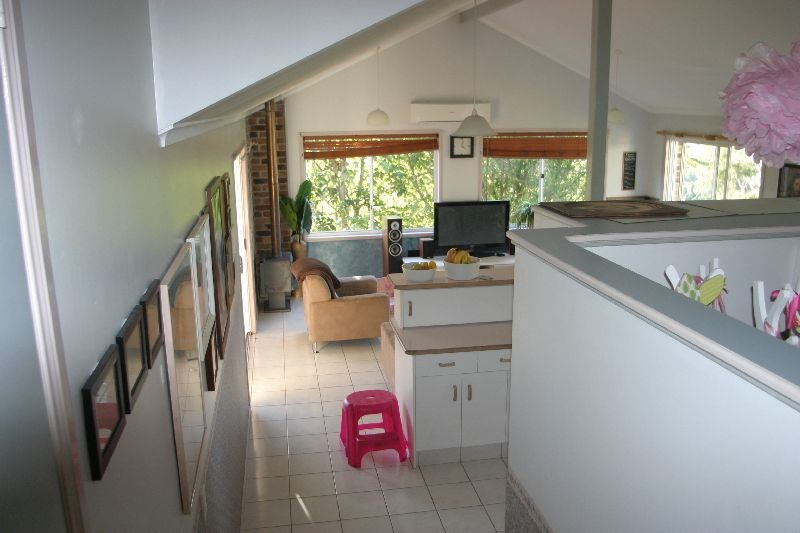 Goonellabah Properties Sold