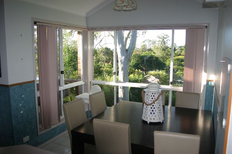 Real Estate in Goonellabah