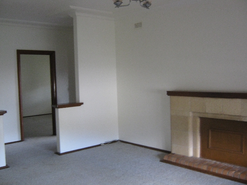 East Lismore Properties Leased