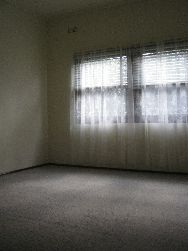 East Lismore real estate Leased