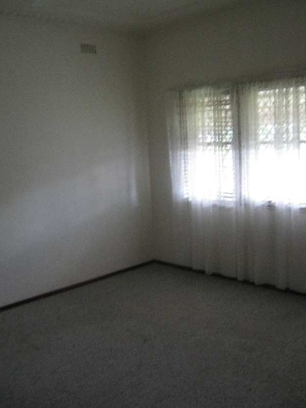 Real Estate in East Lismore