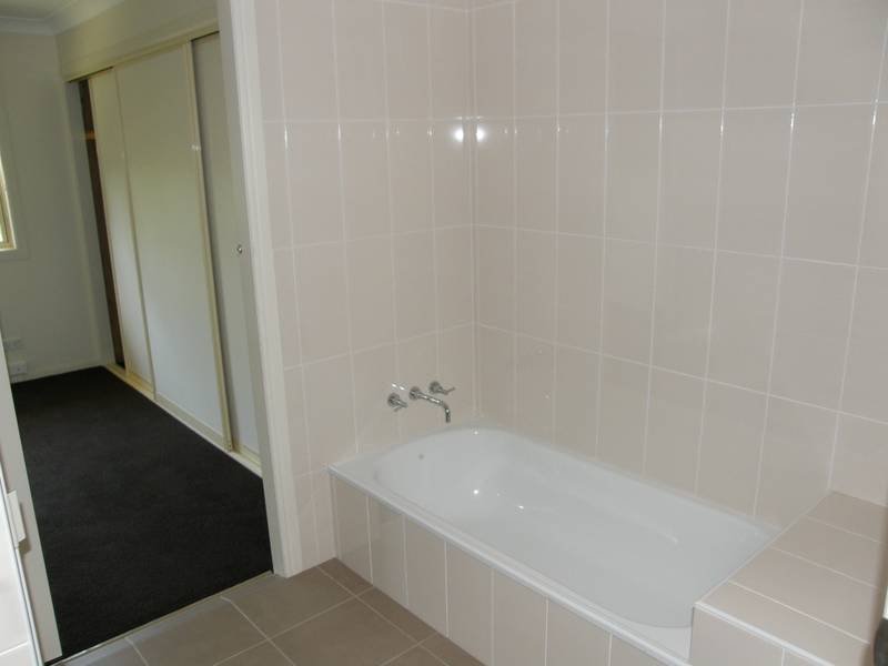 Real Estate in Lismore Heights