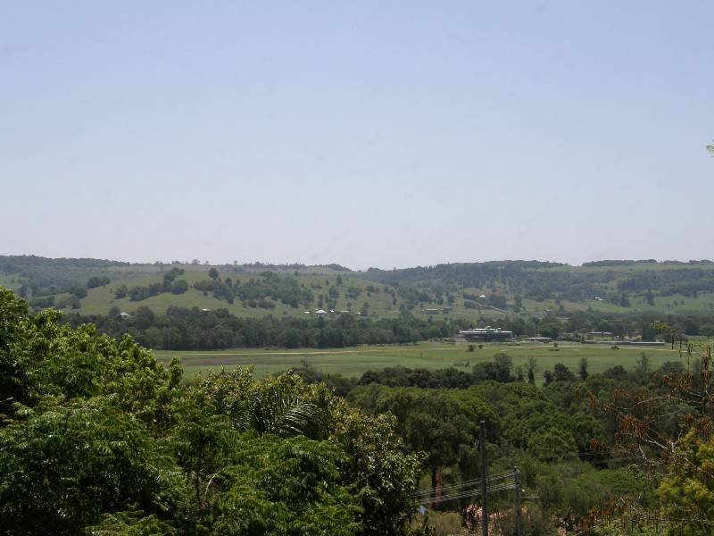 Selling your property in Lismore Heights