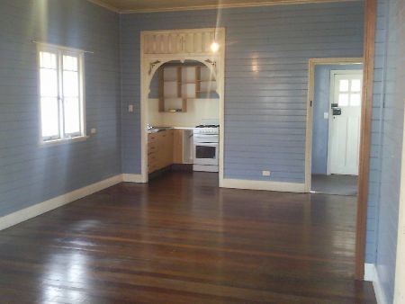 Lismore Properties Leased