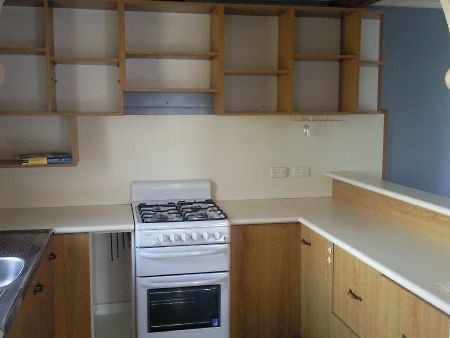 Lismore real estate Leased