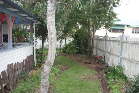 Real Estate in Lismore