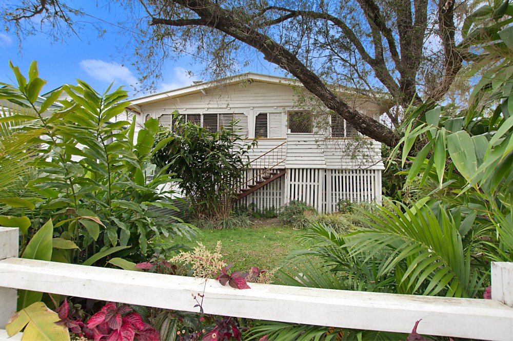 Property Sold in Girards Hill