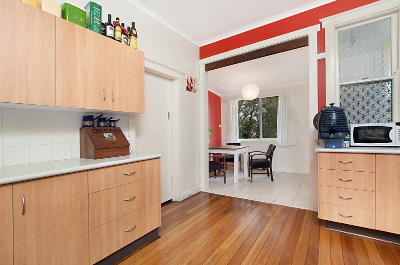 Girards Hill real estate Sold