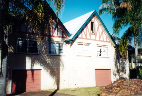 Property Leased in Lismore