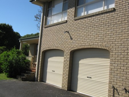 Lismore Heights Properties Leased