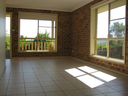 Lismore Heights real estate Leased