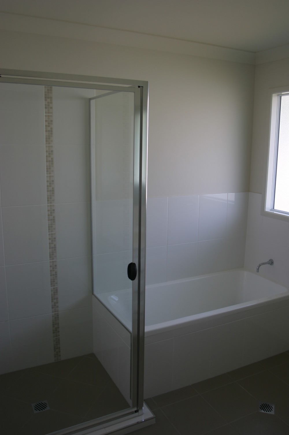 Real Estate in South Lismore