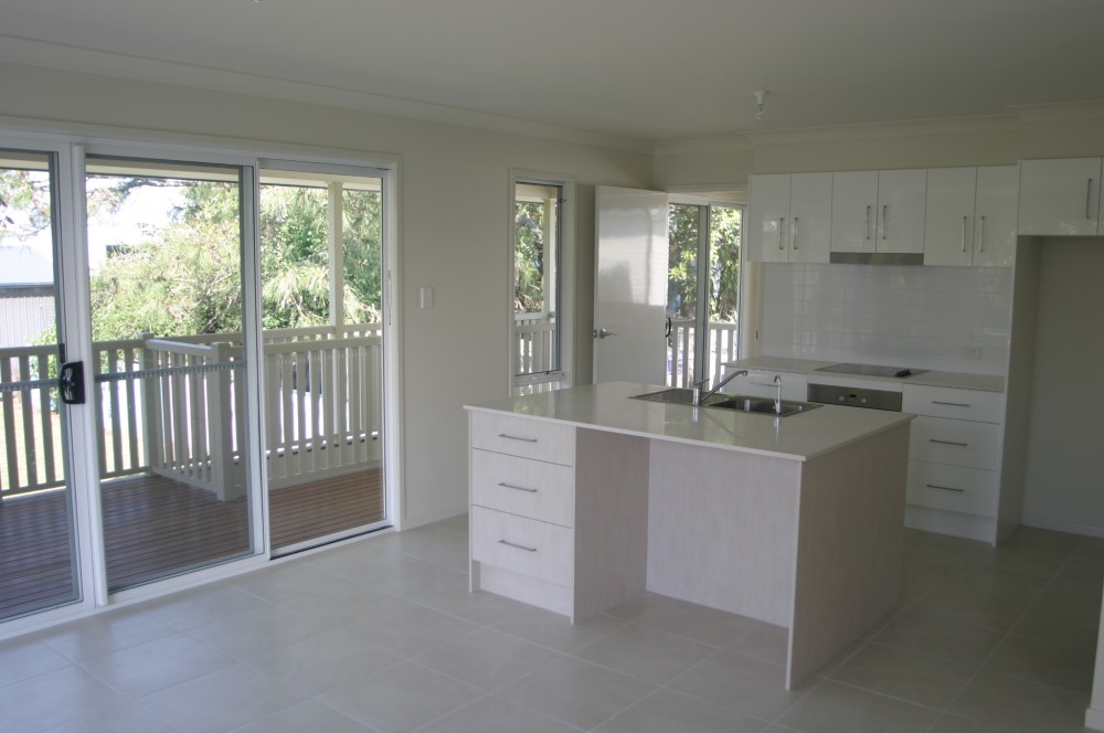 South Lismore Properties Sold