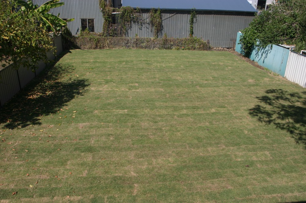 South Lismore real estate Sold