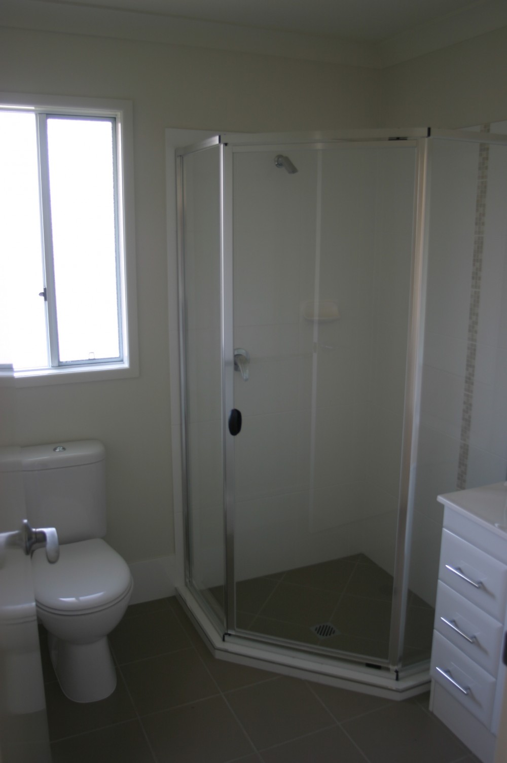 Real Estate in South Lismore