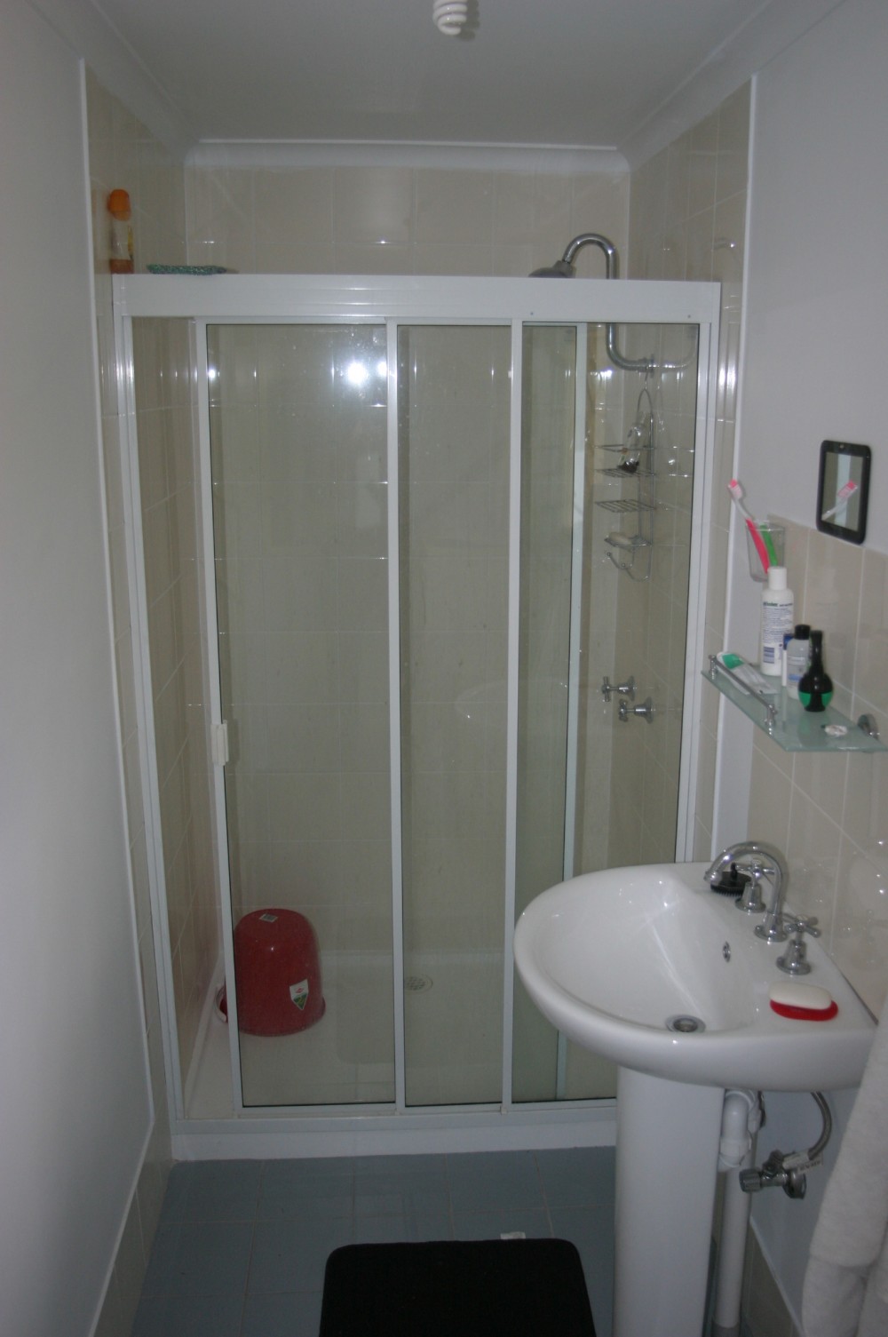 Selling your property in South Lismore