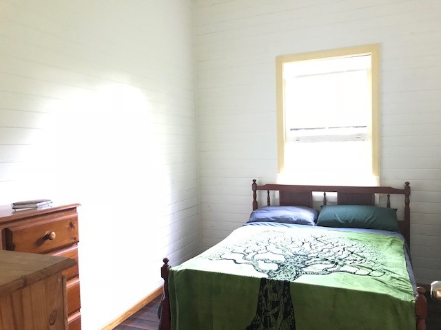 Real Estate in South Lismore