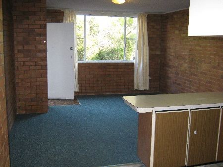 Girards Hill Properties Leased