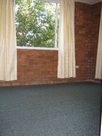 Open for inspection in Girards Hill