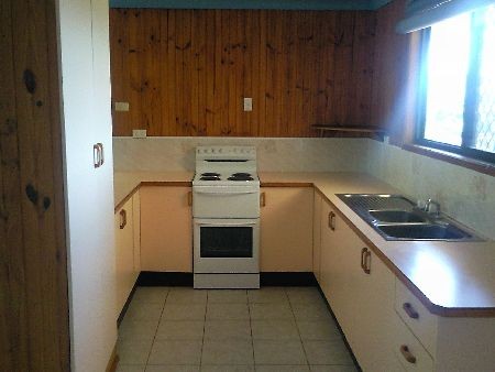 Goonellabah Properties Leased