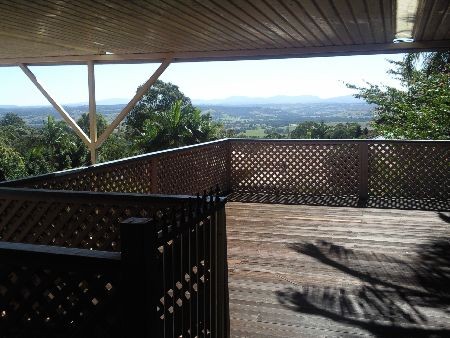 Real Estate in Goonellabah