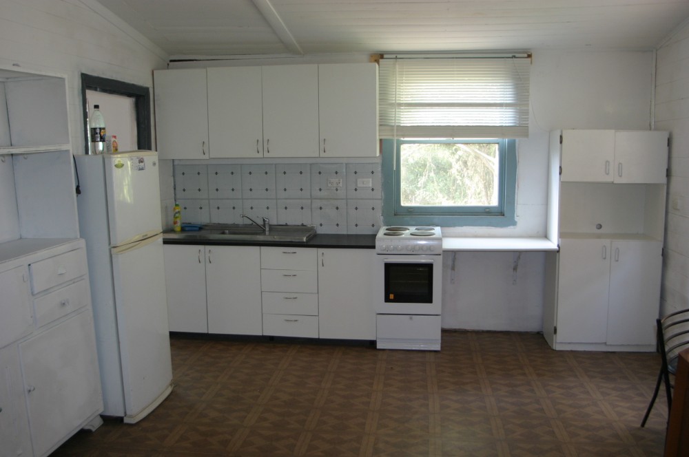 North Lismore Properties Leased