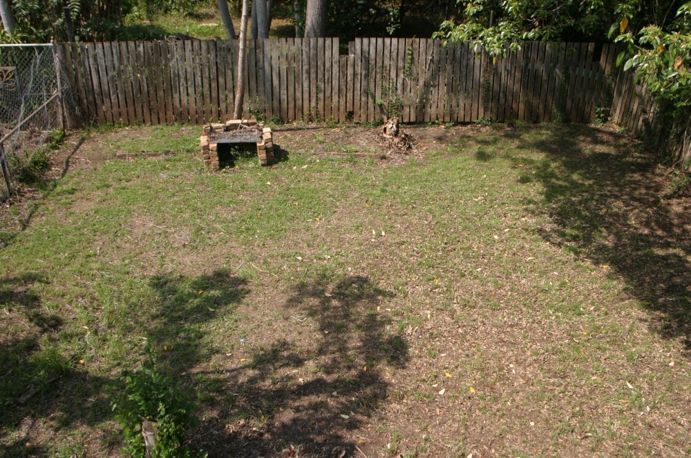 North Lismore real estate Leased