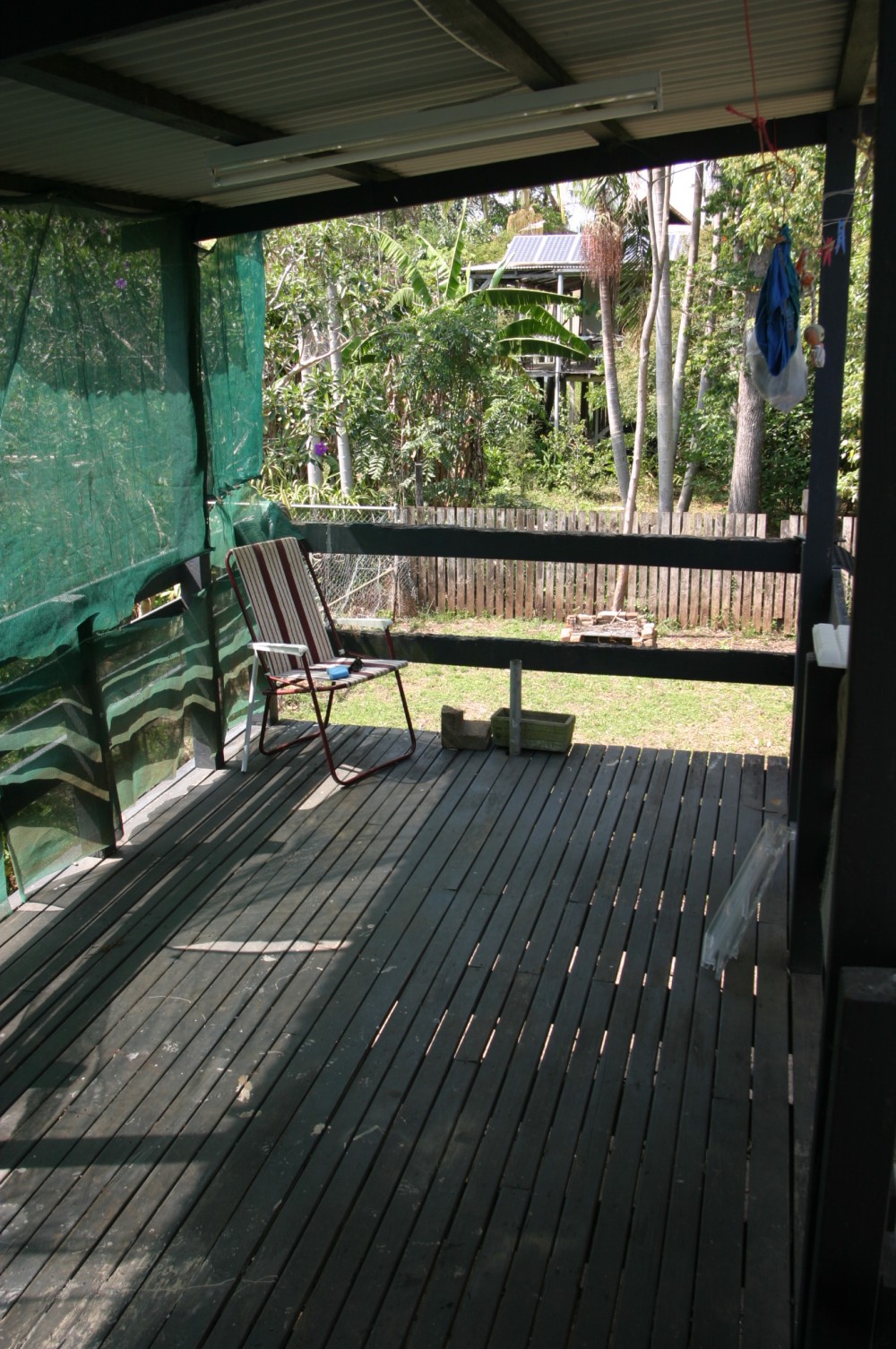 Real Estate in North Lismore