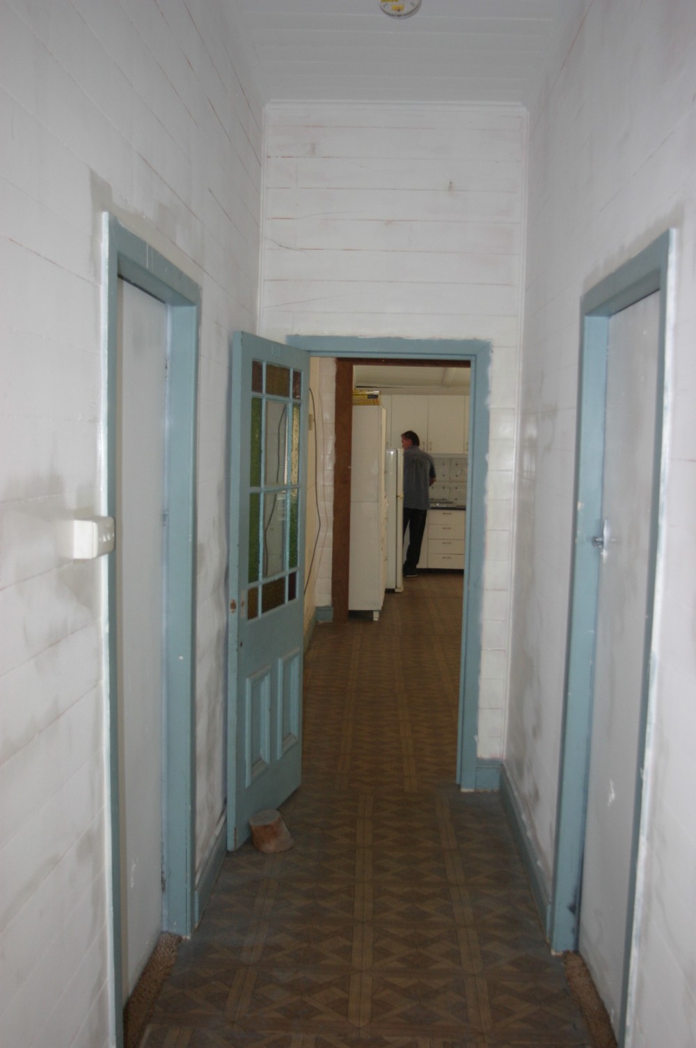 Selling your property in North Lismore