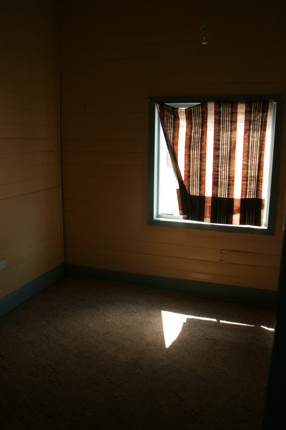 Real Estate in North Lismore