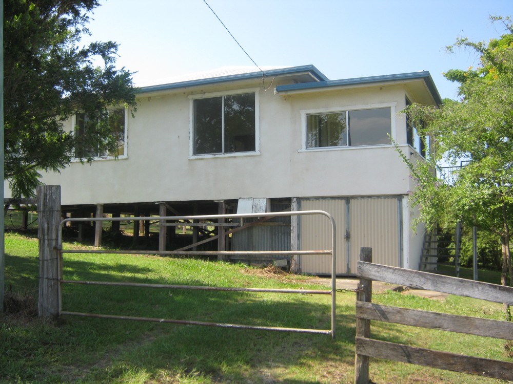 Property Leased in Lismore