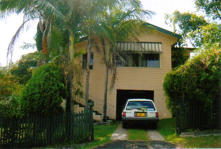 Property Leased in Lismore