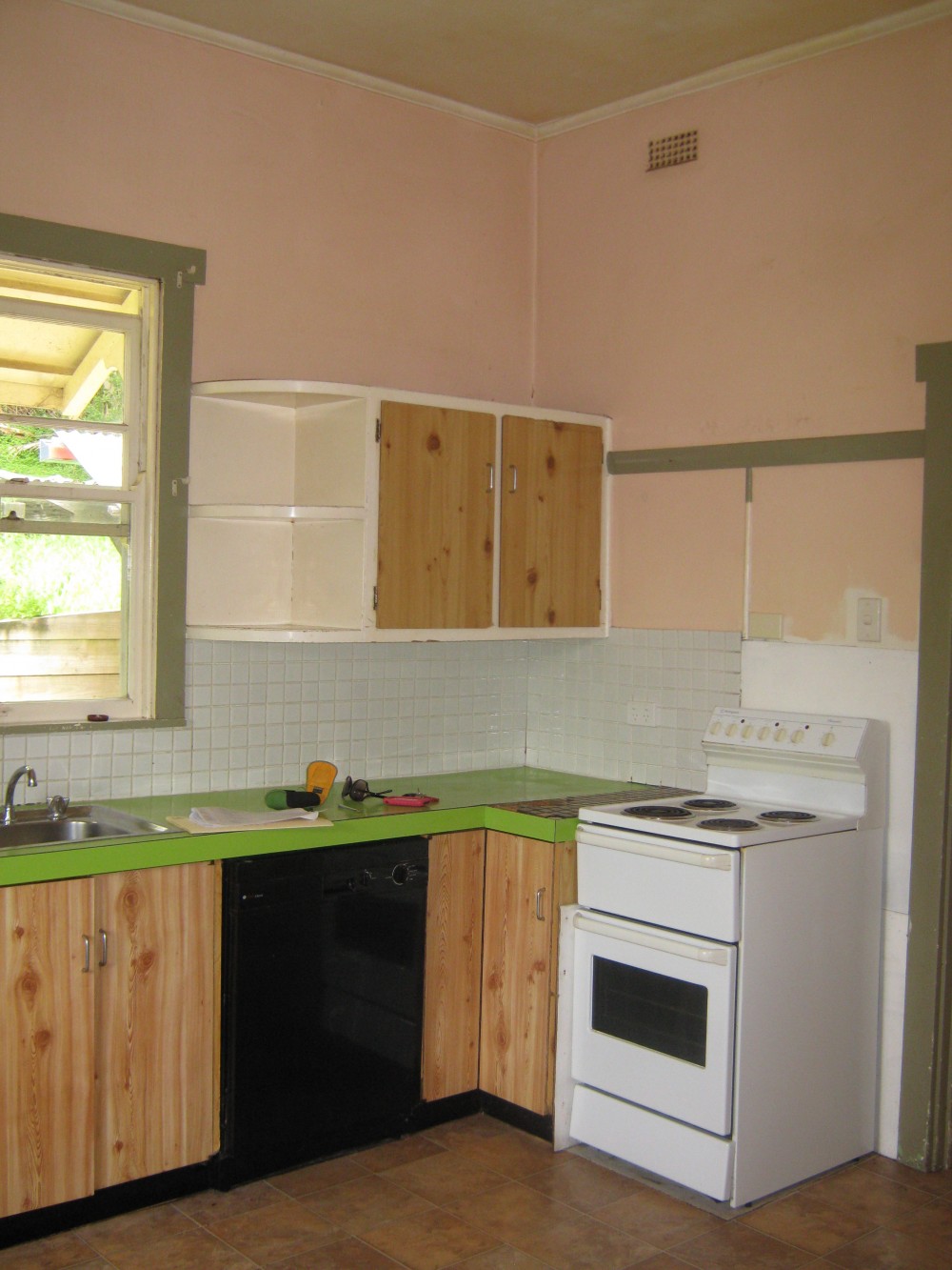 Lismore real estate Leased