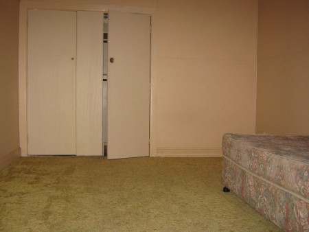 Lismore Heights Properties Leased