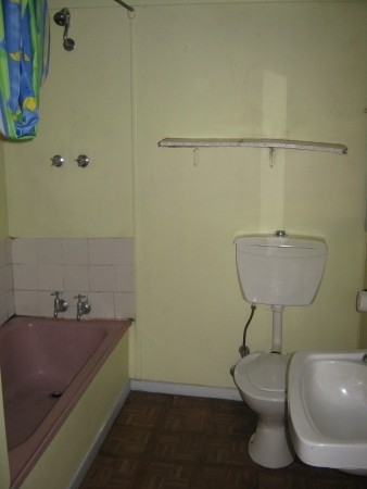 Real Estate in Lismore Heights