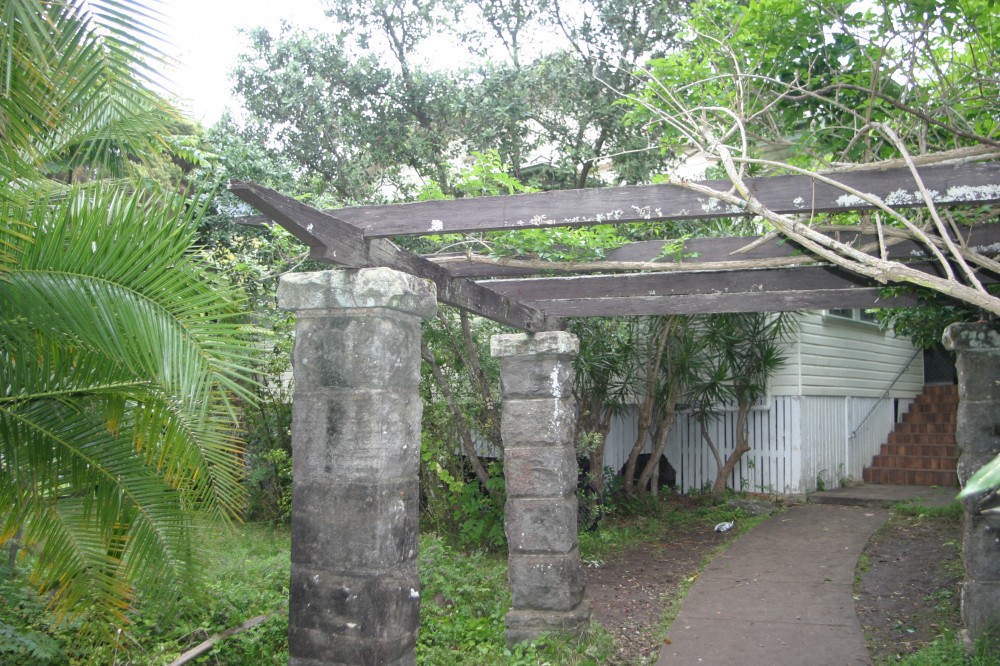 East Lismore Properties Sold