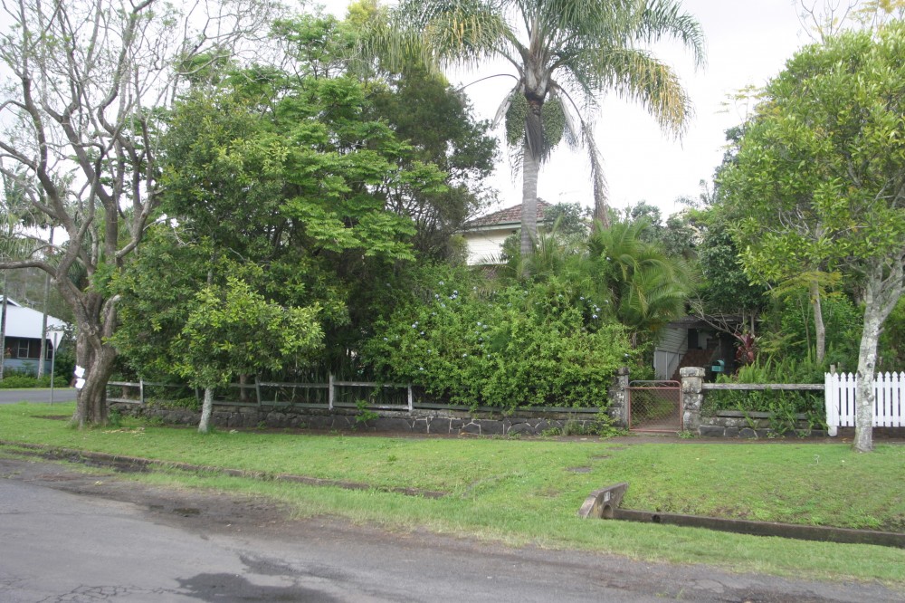 East Lismore real estate Sold